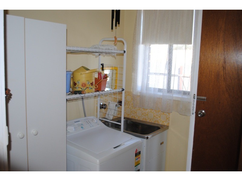 2/6 Rinford Street, Maryborough VIC 3465