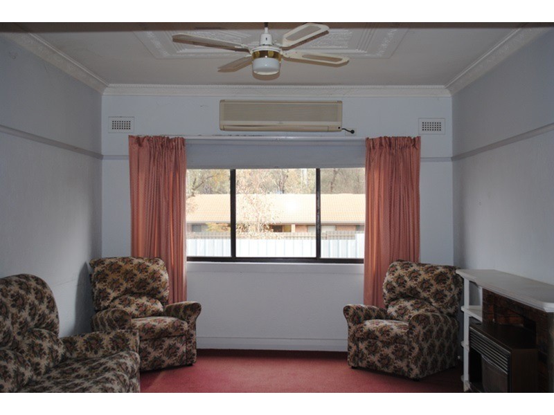 9 Hibbert Street, Maryborough VIC 3465