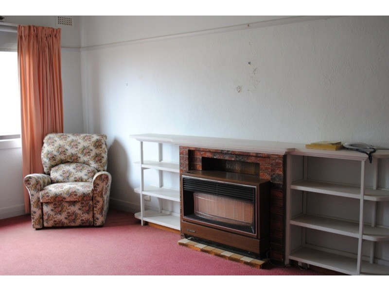 9 Hibbert Street, Maryborough VIC 3465