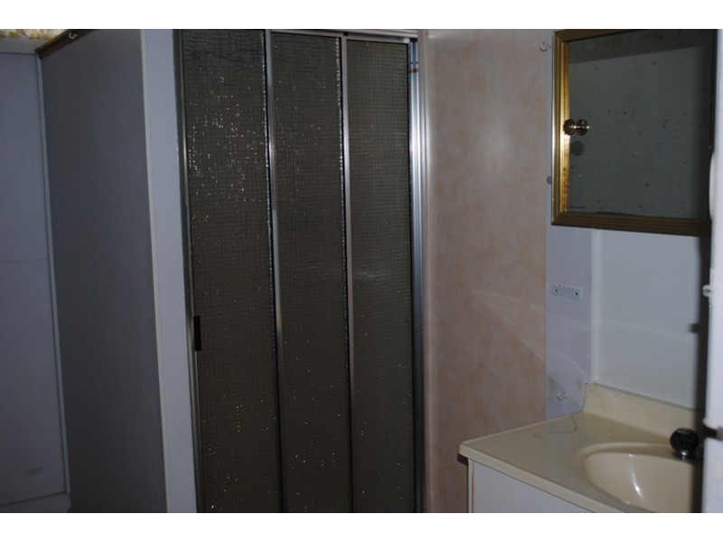 9 Hibbert Street, Maryborough VIC 3465