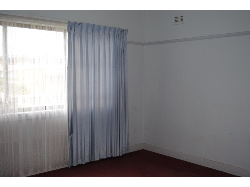 9 Hibbert Street, Maryborough VIC 3465