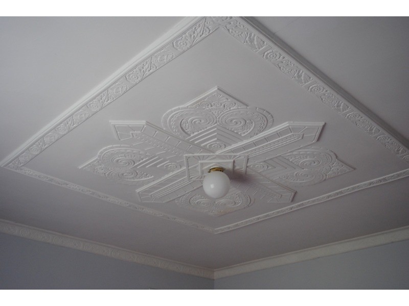 9 Hibbert Street, Maryborough VIC 3465