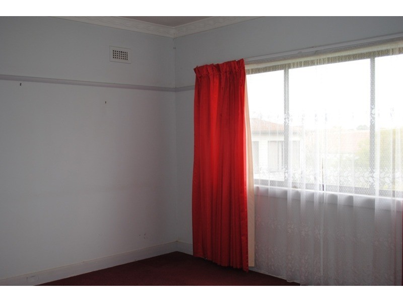 9 Hibbert Street, Maryborough VIC 3465