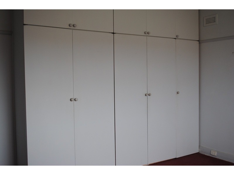 9 Hibbert Street, Maryborough VIC 3465