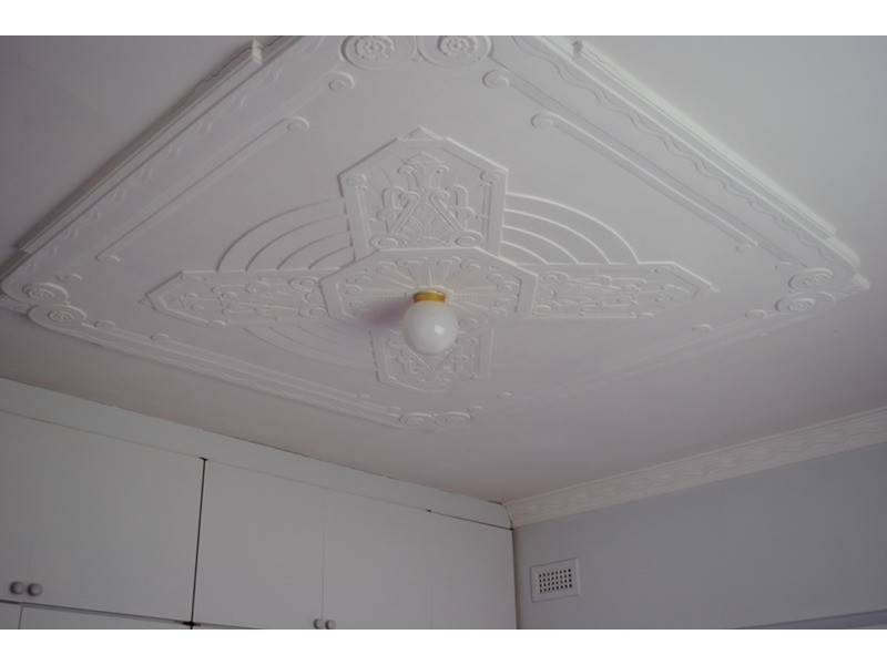 9 Hibbert Street, Maryborough VIC 3465