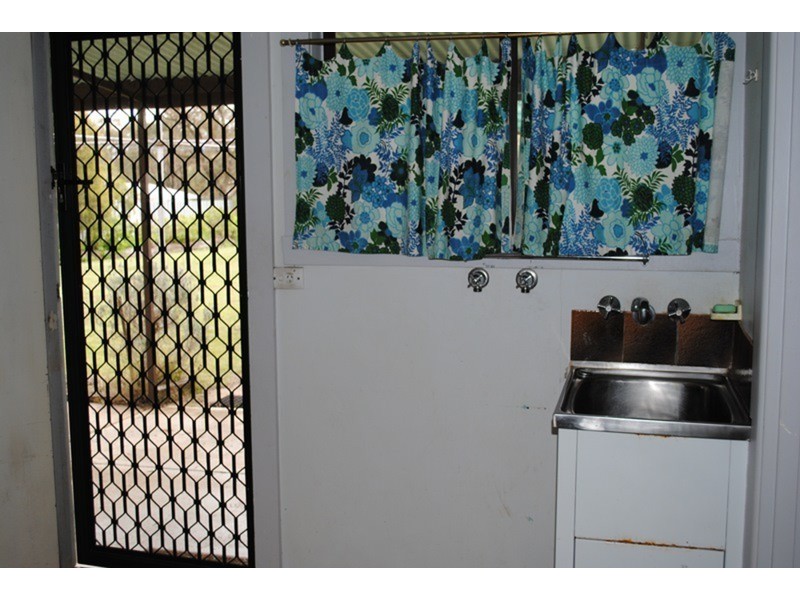 9 Hibbert Street, Maryborough VIC 3465