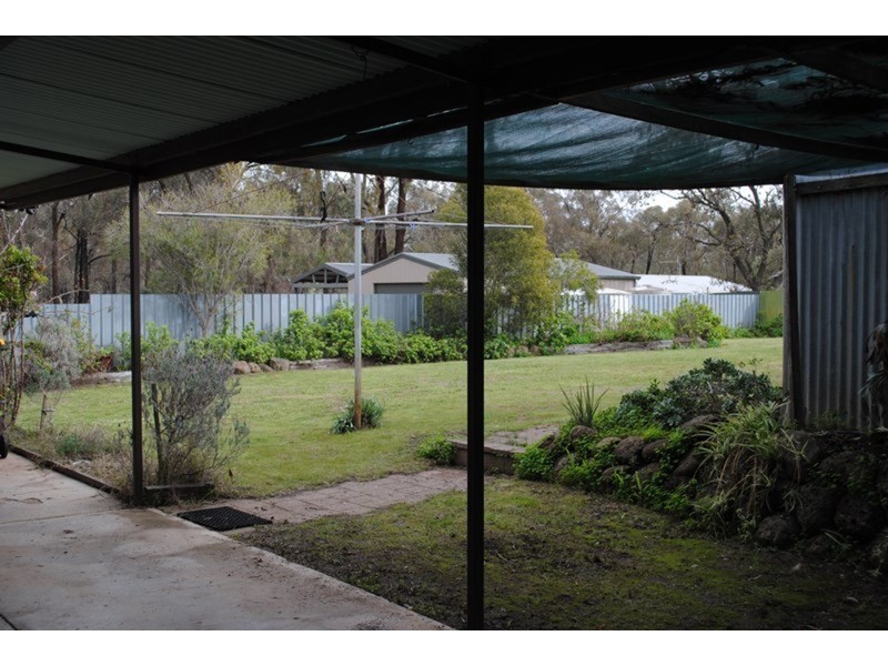 9 Hibbert Street, Maryborough VIC 3465