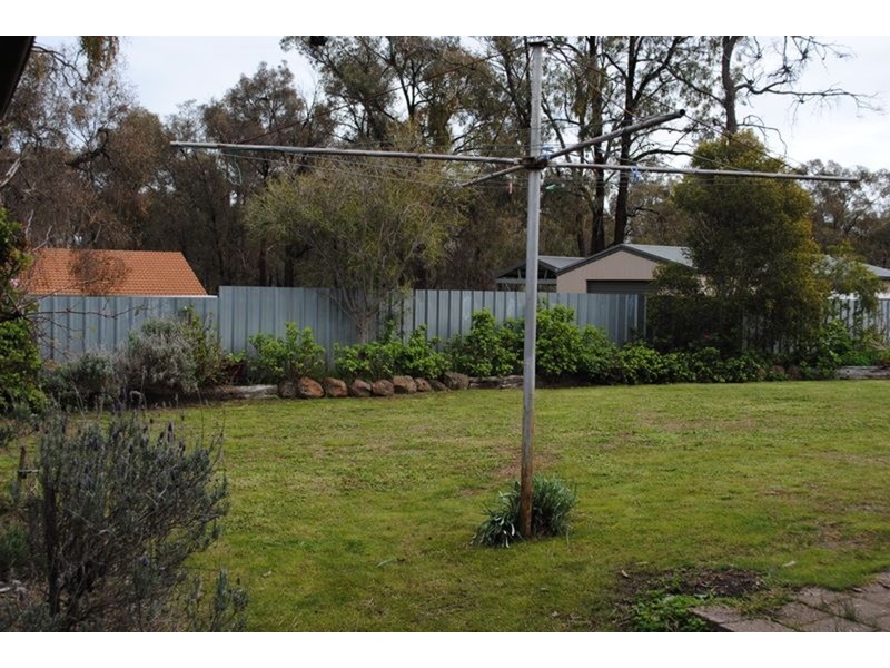 9 Hibbert Street, Maryborough VIC 3465