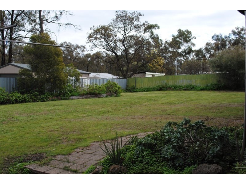 9 Hibbert Street, Maryborough VIC 3465