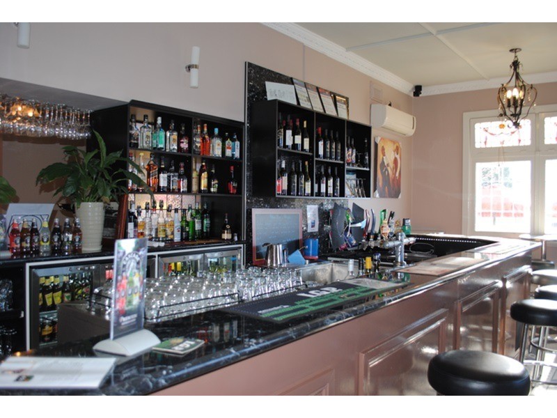 1 Havelock Street, Maryborough VIC 3465