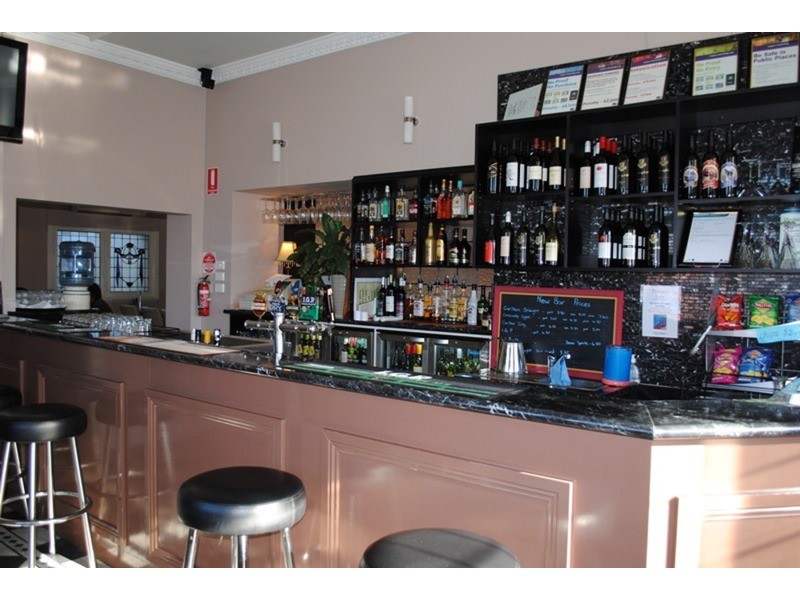 1 Havelock Street, Maryborough VIC 3465