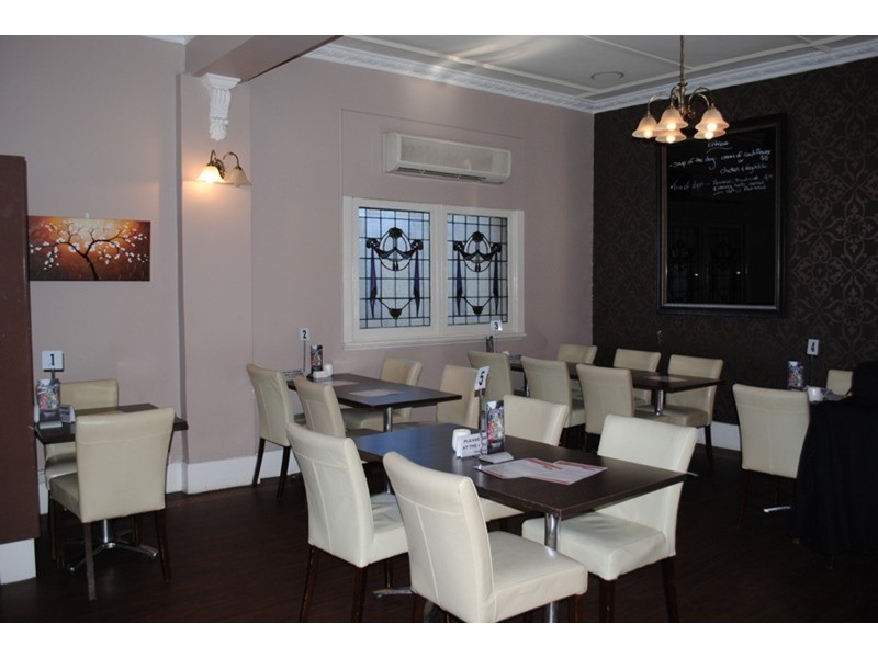 1 Havelock Street, Maryborough VIC 3465