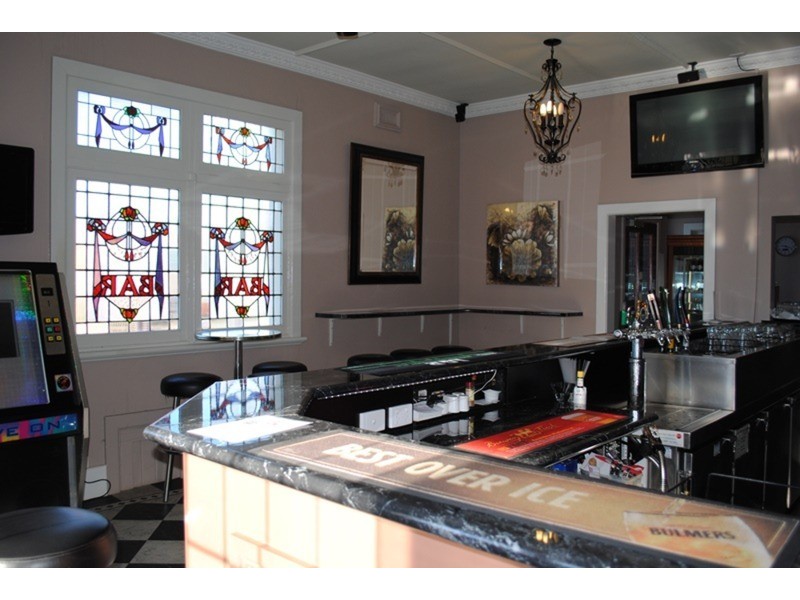 1 Havelock Street, Maryborough VIC 3465