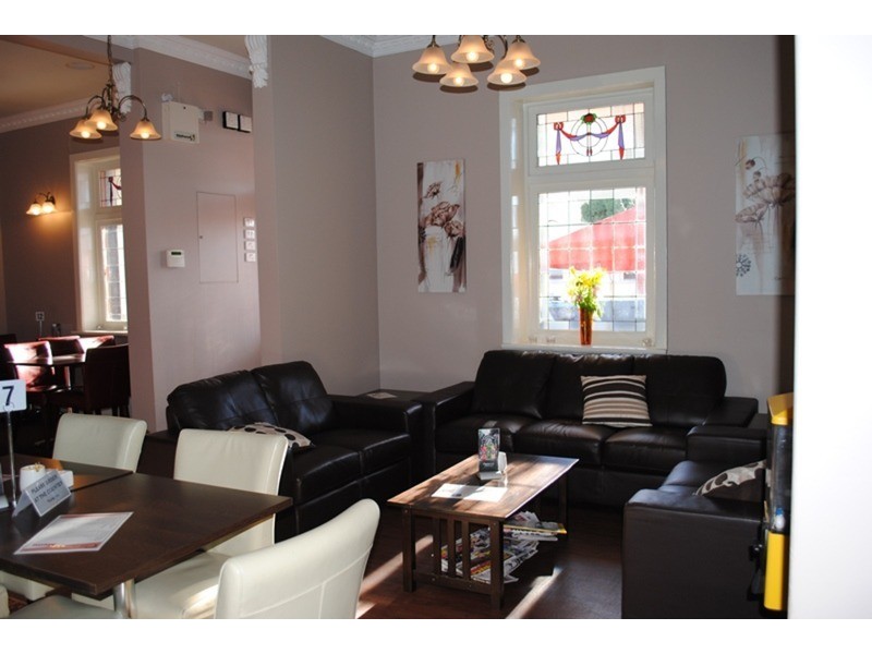 1 Havelock Street, Maryborough VIC 3465