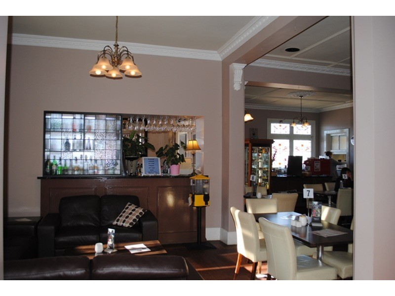 1 Havelock Street, Maryborough VIC 3465