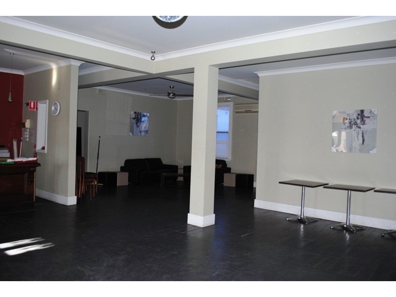 1 Havelock Street, Maryborough VIC 3465