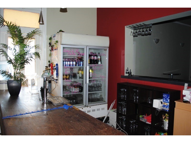 1 Havelock Street, Maryborough VIC 3465