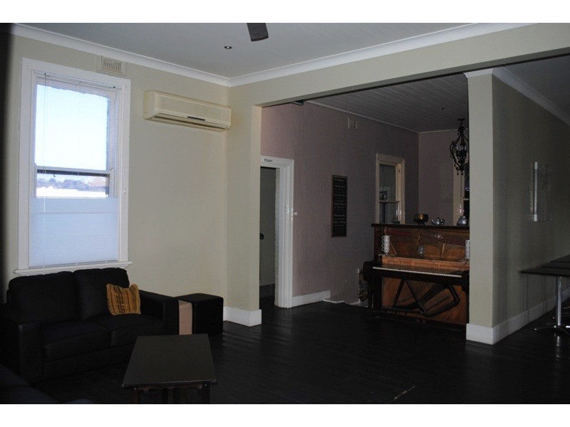 1 Havelock Street, Maryborough VIC 3465