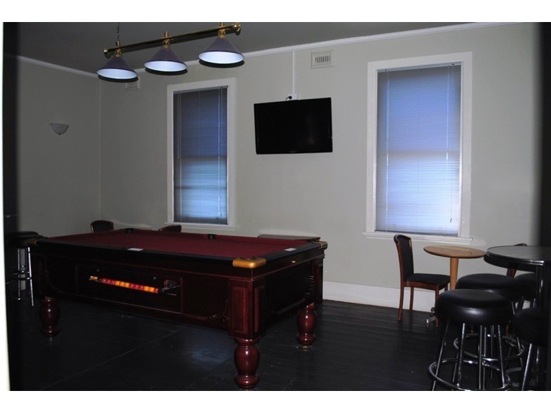 1 Havelock Street, Maryborough VIC 3465