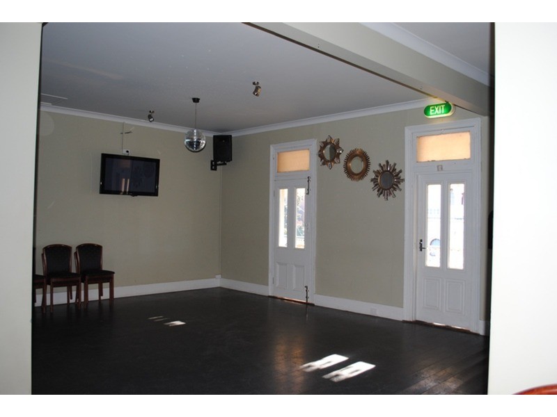 1 Havelock Street, Maryborough VIC 3465