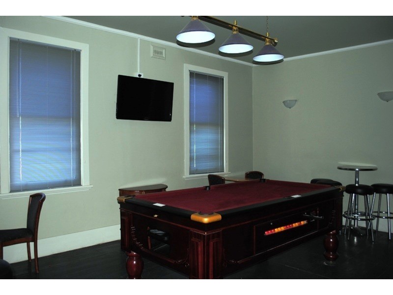 1 Havelock Street, Maryborough VIC 3465