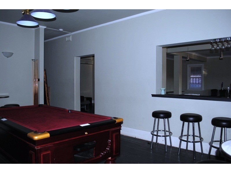 1 Havelock Street, Maryborough VIC 3465