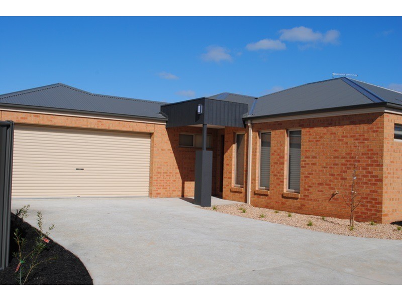 33a Hosken Street, Maryborough VIC 3465