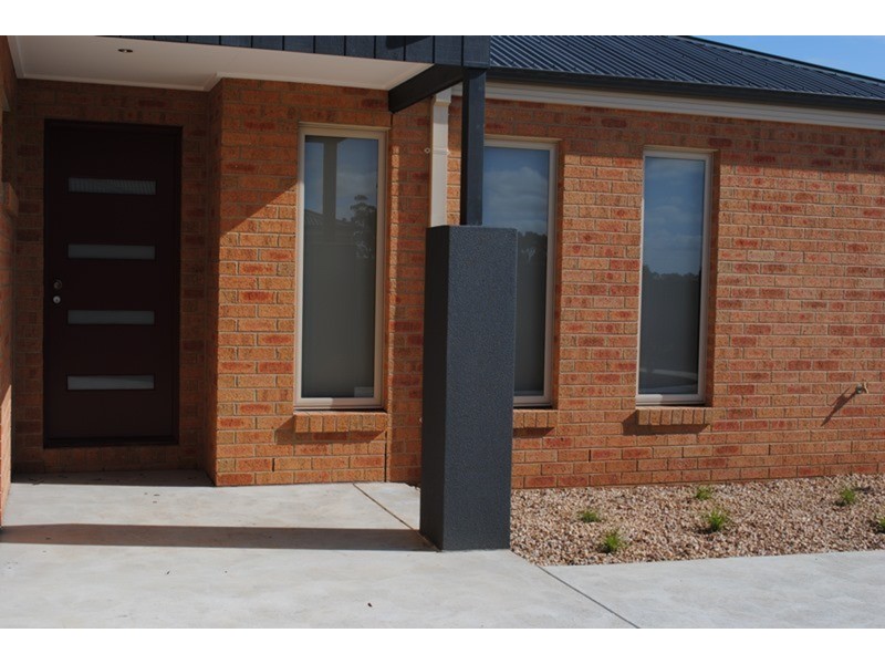33a Hosken Street, Maryborough VIC 3465
