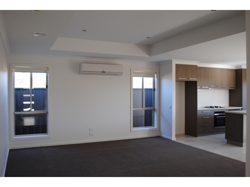 33a Hosken Street, Maryborough VIC 3465