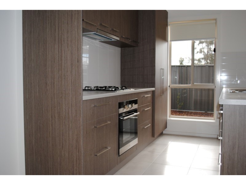 33a Hosken Street, Maryborough VIC 3465