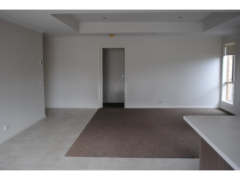 33a Hosken Street, Maryborough VIC 3465