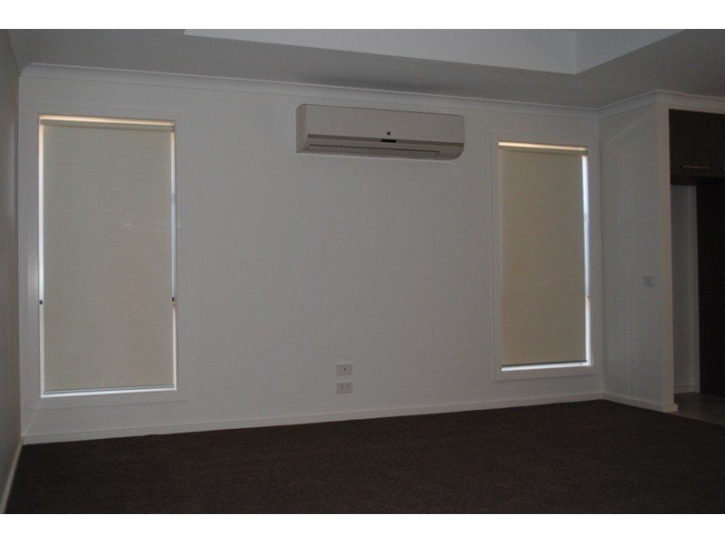 33a Hosken Street, Maryborough VIC 3465