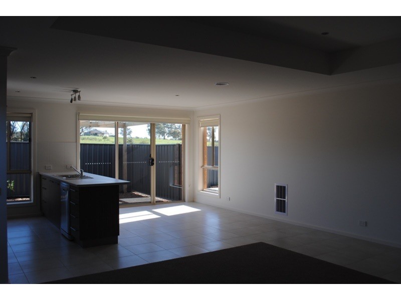 33a Hosken Street, Maryborough VIC 3465