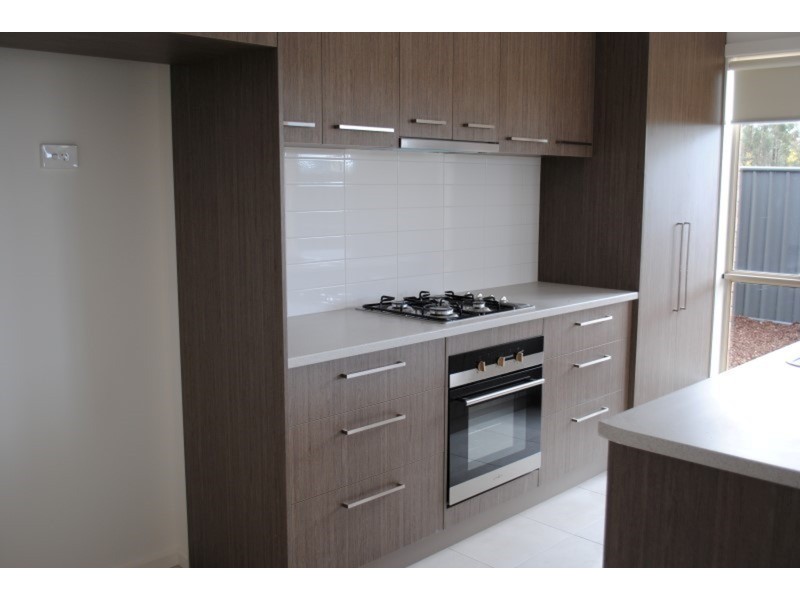 33a Hosken Street, Maryborough VIC 3465