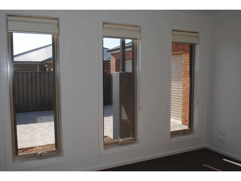 33a Hosken Street, Maryborough VIC 3465