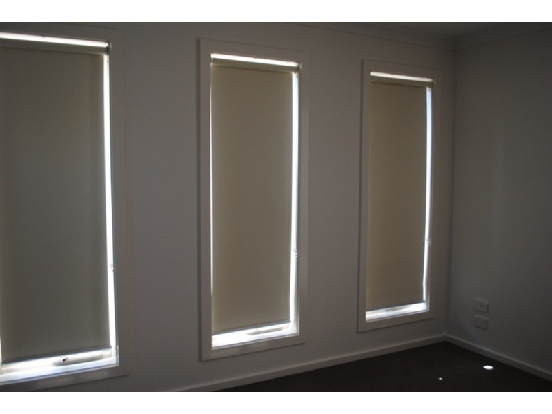 33a Hosken Street, Maryborough VIC 3465