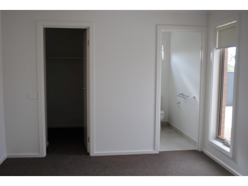 33a Hosken Street, Maryborough VIC 3465