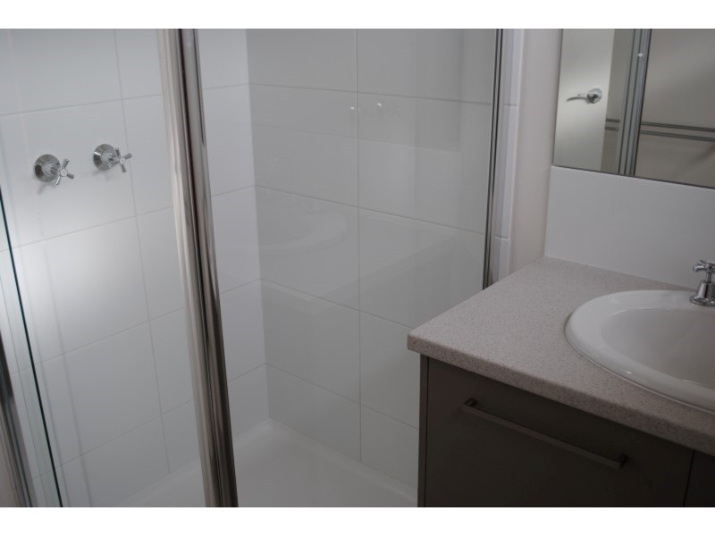 33a Hosken Street, Maryborough VIC 3465