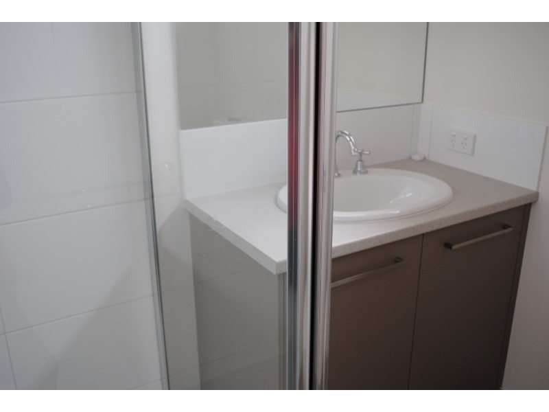 33a Hosken Street, Maryborough VIC 3465