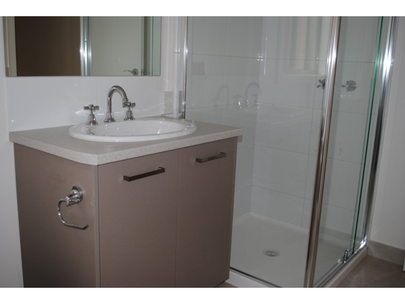 33a Hosken Street, Maryborough VIC 3465