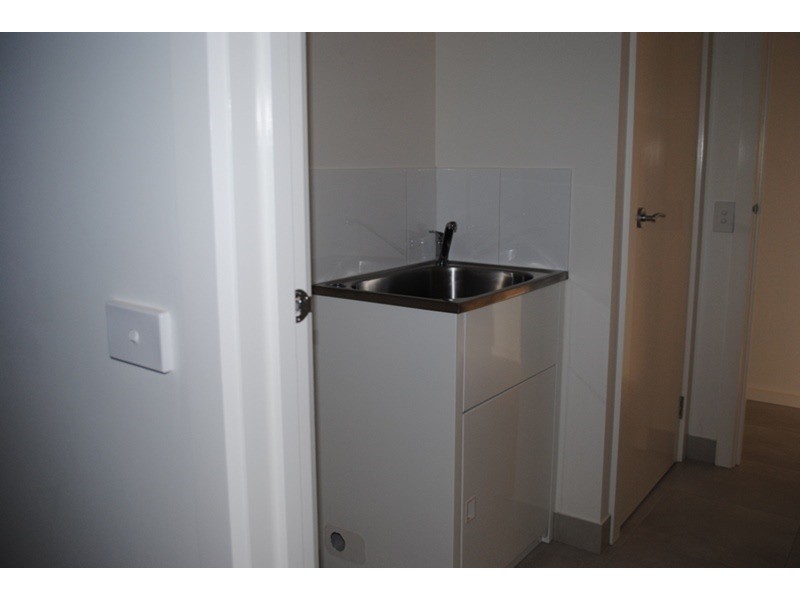 33a Hosken Street, Maryborough VIC 3465