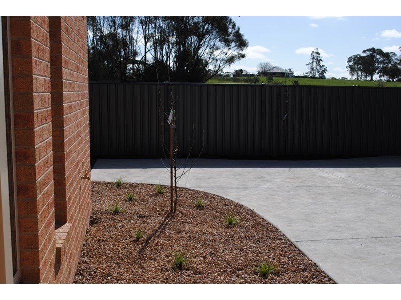 33a Hosken Street, Maryborough VIC 3465