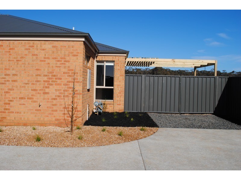 33a Hosken Street, Maryborough VIC 3465