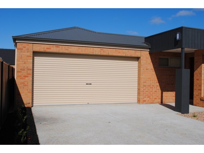 33a Hosken Street, Maryborough VIC 3465