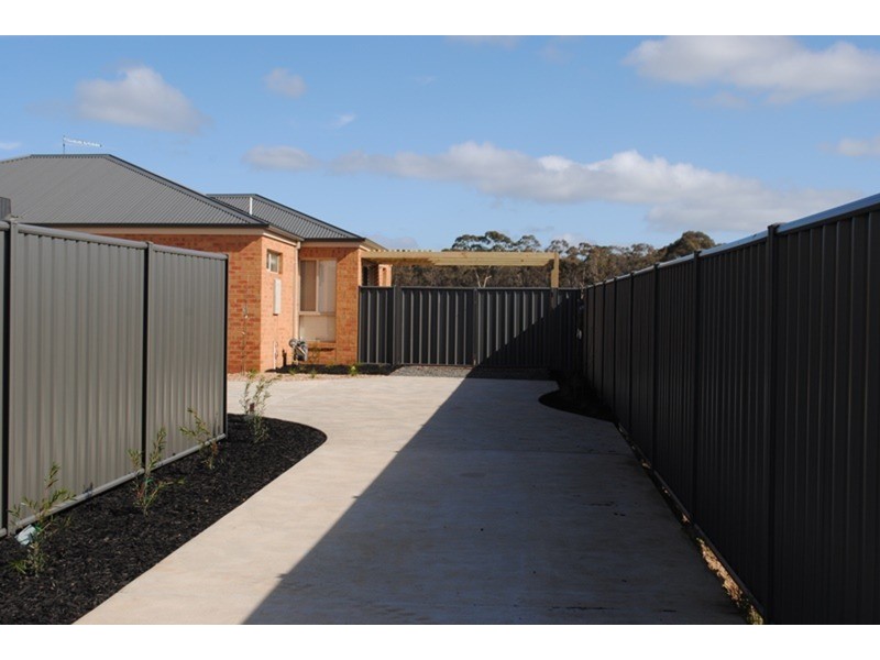 33a Hosken Street, Maryborough VIC 3465