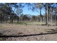 0 Off Quarry Track  Road, Talbot VIC 3371