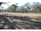 0 Off Quarry Track  Road, Talbot VIC 3371