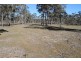 0 Off Quarry Track  Road, Talbot VIC 3371