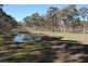 0 Off Quarry Track  Road, Talbot VIC 3371