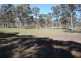 0 Off Quarry Track  Road, Talbot VIC 3371